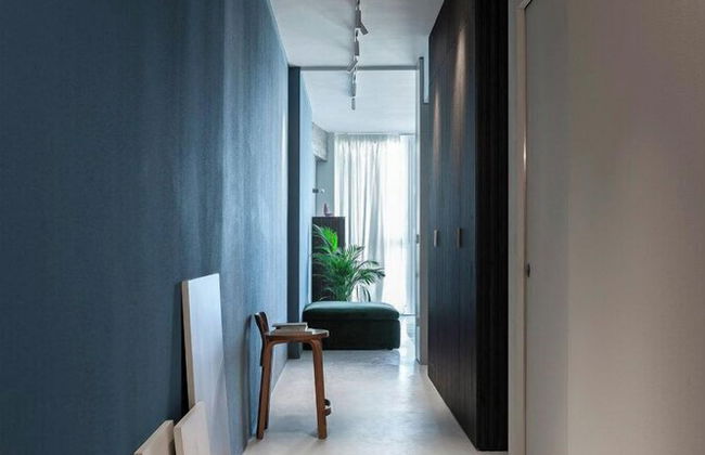 Luxury Suites Collection-Viale Milano 3 - Photo 20