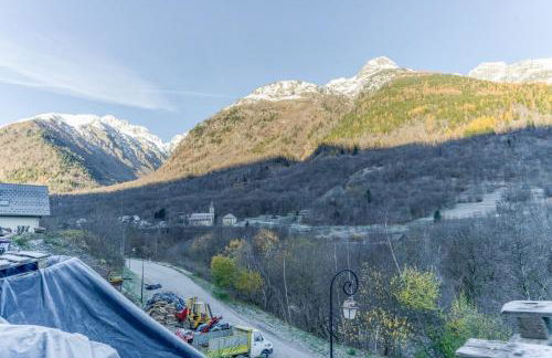 Chalet de l'Ardoisière - Foto 43