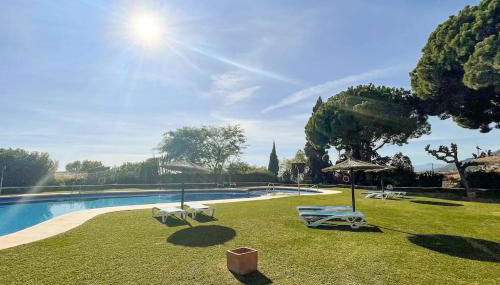 103-Penthouse Apartment, Stunning views, Marbella - Foto 4