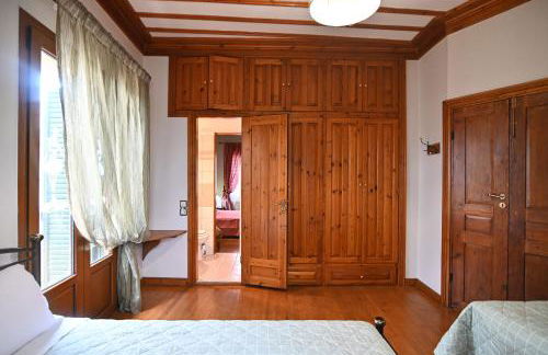 Πέτρινο Αρχοντικό, Χίος - Foto 25