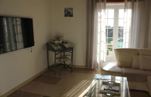 Gite de BEZUT - Foto 19