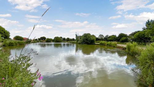 Stag Cottage - Foto 2