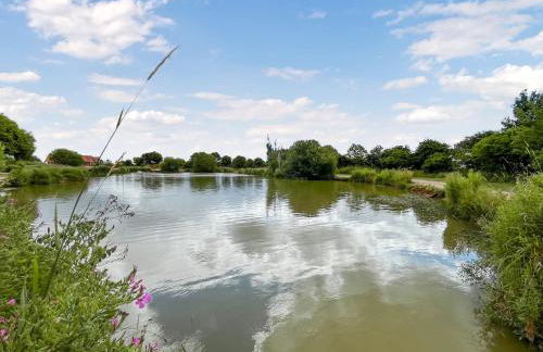 Stag Cottage - Foto 2