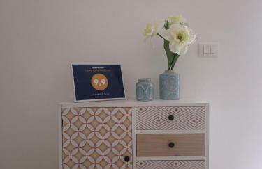 La casa di Nina - Foto 15