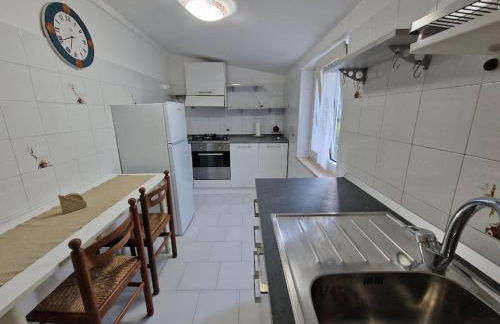 La casetta di Flo - Foto 25