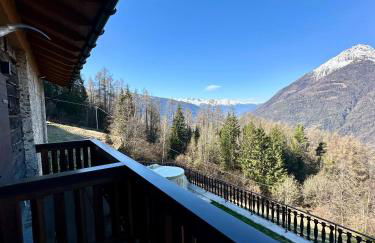 Baita Blaghina - Photo 12