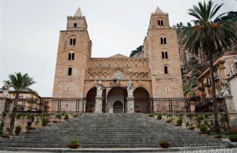 Casetta Matotta, casa vacanze a Mondello - Palermo - Foto 76