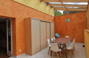 Stella maris - Foto 8