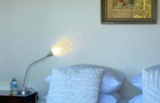 Maison Crouzande - Foto 64