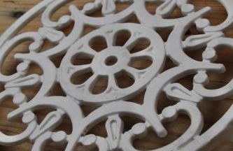 TyGroaz studio in Porspoder - Foto 9