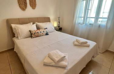 Consolato house - Foto 11