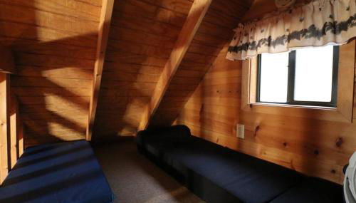 Cute updated Mountain Cabin fireplace #3 - Foto 5