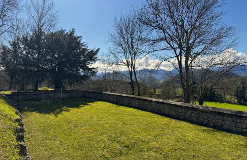 Escuelas de collía A - Photo 15