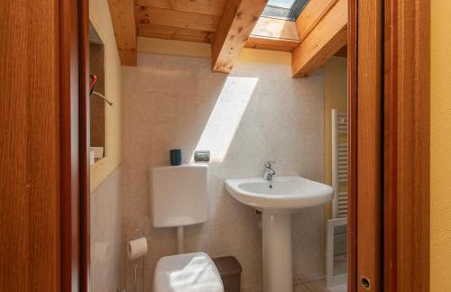 Dosso Aprica Apartment - Foto 22