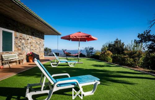 MyStay - Casa Pereira Soeima - Foto 8