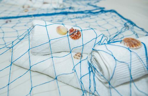 Apartment Pebbles - With Jacuzzi - Photo 23