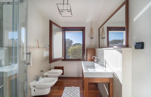 Margherita Holiday House - Foto 9