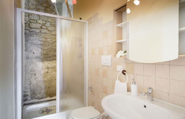 Ar-a291-loto0at - Villa Vittoria d Anghiari 7 3 - Photo 19