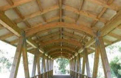 T0 da Casa da Quinta S José - Foto 22