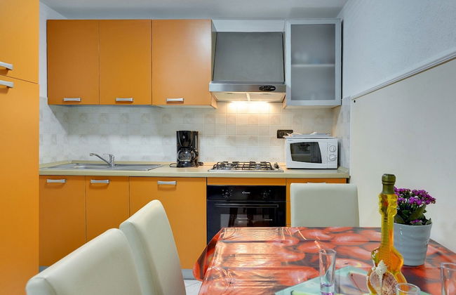 Holiday Home in Lindar With Pool - Foto 9