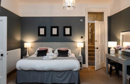 Pendle View Apartment - Foto 18