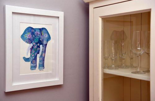 Hüs Frieda - Foto 18