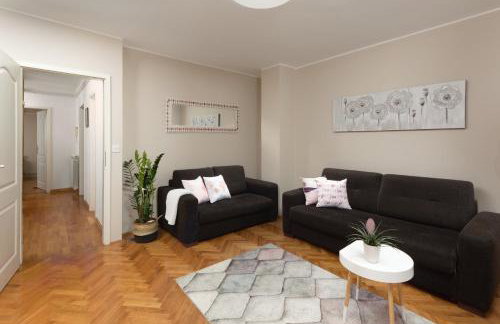 Apartments Sasha - Foto 19