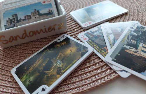 Apartament Finezja - Foto 9