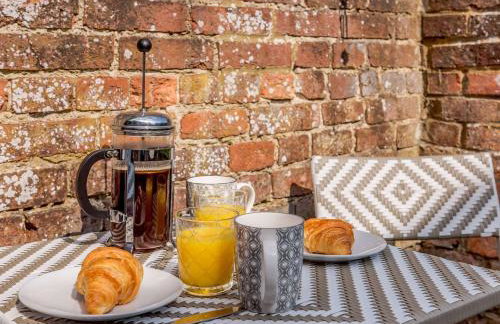 1 Bed in Battle oc-83845 - Foto 22