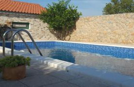 Apartments Kalac - Foto 21