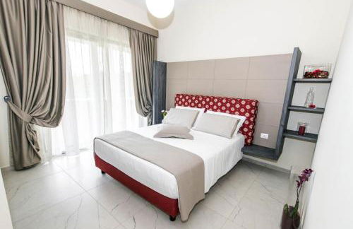 Agriturismo Borgo Imperiale - Foto 7