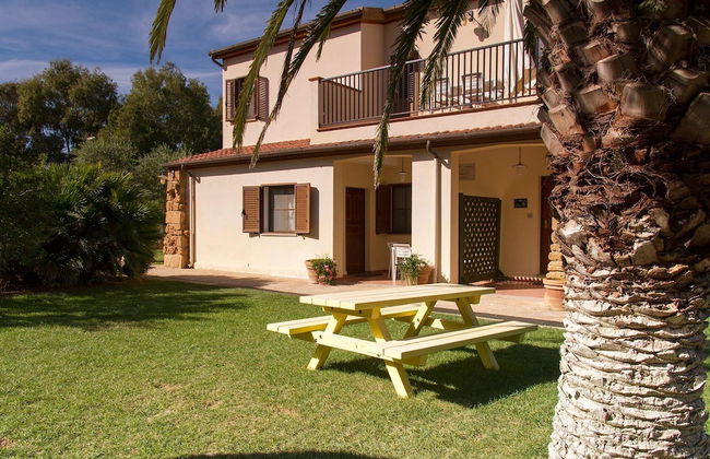 Residenze di Campagna San Giuliano - Foto 65