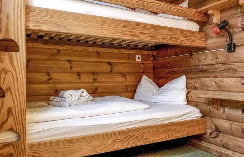 Ferienhaus Neckar 70 - Foto 16