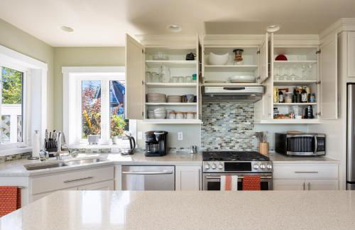 Beach House at Whidbey Shores - Photo 6