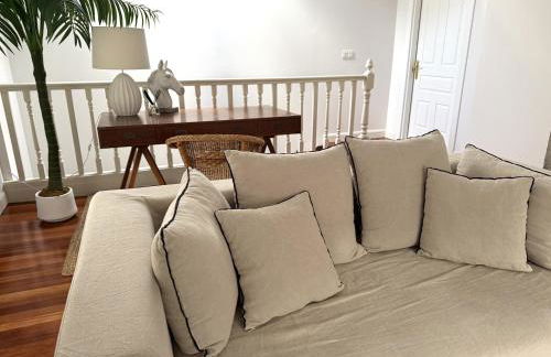 GURAH Boutique Apartments - Foto 29