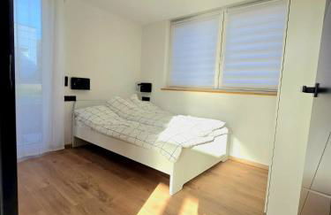 Hunsrücker Tiny Ferien R - Foto 25