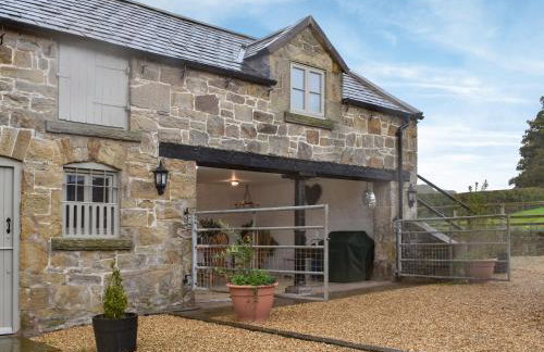 Black Lion Folly - Foto 28