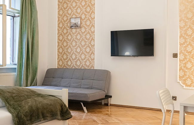 Cozy 4BR shared Apartment - Foto 15