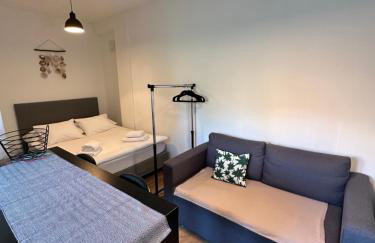 Studio Apartman Ive Poreč - Photo 8