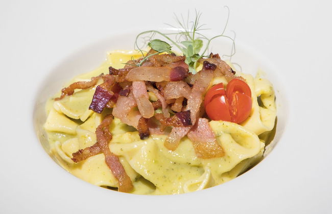 La Casa di Campagna - Foto 46