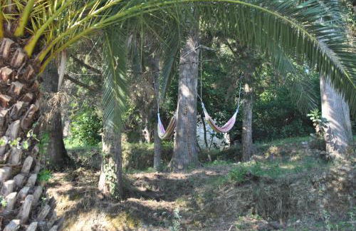 Hotel Helios Splendid - Foto 21