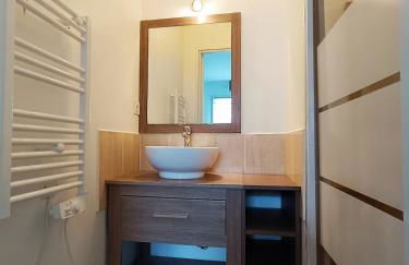 Ty Konk-Kerne Agréable maison au calme 5 min des plages Parking - Photo 30