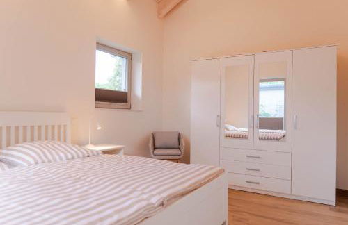 Ferienhaus Neukalen - ideal für aktive Familien - Foto 13