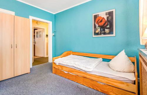 Ferienhaus in Medebach nahe Skigebiet - Foto 22