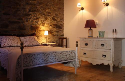 Casa Aigra - Foto 13