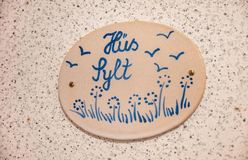 Gästehaus Bi de Ley - Foto 57