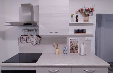 La casa in collina - Foto 11