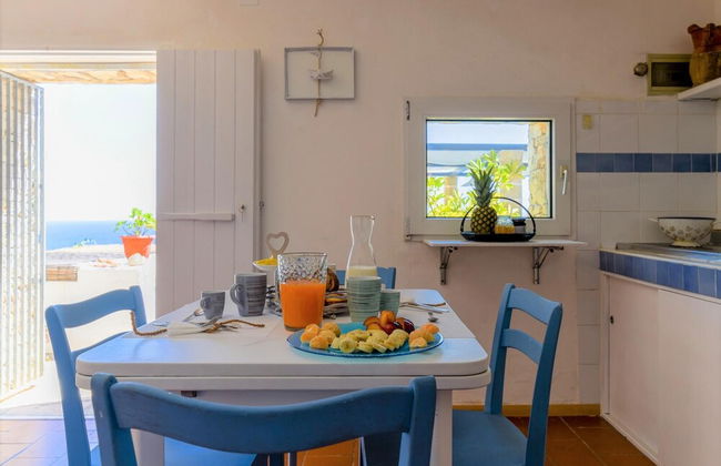 Gag025 in Gagliano del Capo - Photo 10