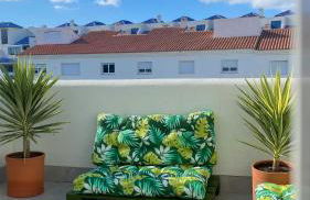 Tarifa Cozy House - Sun, Parking, Wifi, Pool - Photo 35