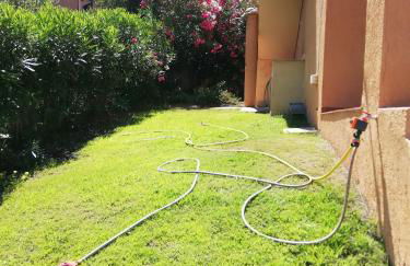 Casa delle lantane climatizzata - Foto 7